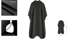 Hair Cutting Cape