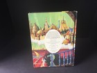 Ad d Dungeon Masters Guide May 1979 Edition  Advanced Dungeons Dragons See Pics