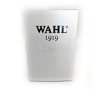 Wahl 100 Year Anniversary 1919 Limited Edition Clipper Set Metal Cordless