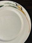 Disney Cruise Line Dinner Plate - Carioca s