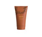 Nu Skin Epoch Sole Solution Foot Treatment 4 2oz             new Stock             sealed            