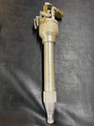 Foam Injection Pumps