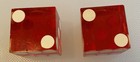 Vintage Slots A Fun  Las Vegas Casino Red Dice