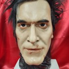 Army Of Darkness - Ash Deluxe Injection Mask - From Trick Or Treat Studios