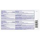 Sensodyne Whitening Repair And Protect Toothpaste - 3 4oz 2pk
