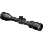 Vortex Diamondback Scope 4-12x40mm 1in  Bdc