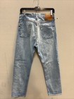 Levi   s Premium 501 Original Men   s 