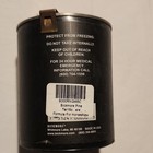 Bickmore Pine Tar Antiseptic Hoof Oil For Horses 16 Fl  Oz Mpn B000rngw5c