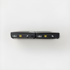 2 Pk Arris Touchstone Tm1602a Docsis 3 0 Telephony Cable Modem