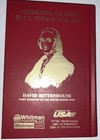 2018 Guide Book Of United States Coins 71st Edition  redbook  By R  S  Yeoman
