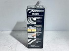 Vintage Norelco 985rx Rechargeable Cord cordless Razor 1993 Factory Sealed Nib