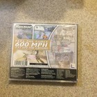 Star Wars Racer - Windows pc Computer Software game - Lucasarts  sealed 