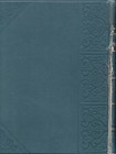 Vintage Excelsior  Postage Stamp Album - For 19th Century Stamps - Look 