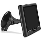 Garmin Nuvi 58lmt Automotive Mountable 5-inch Gps Navigator        