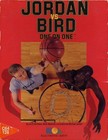 Jordan Vs Bird  One On One  c64 C128 Commodore 64 128  1988  Tested