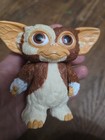 Vintage 1984 Gremlins Gizmo Mogwai 3 5  Poseable Figure Ljn Toys Warner Bros