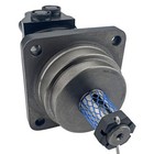 For Eaton Char-lynn 2000 Series Hydraulic Motor Mechanical Actuator 105-1006-006