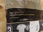 New Soffe 3-pack Us Army   Air Force Ocp Tan T-shirts Military - Size Xl