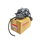Genuine Oem Honda Carburetor Assembly Xr650l 1993-2012 16100-my6-772 Us