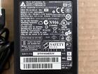 1 Pcs For Cisco Asa5506-pwr-ac 341-0501-01 Asa 5506 Power Adapter