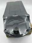 New Genuine Cummins Crankcase Ccv Filter For 2007-2020 Dodge Ram 6 7l Fleetguard