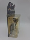 Mcfarlane Nfl Series 18 Ladainian Tomlinson Chargers Powder Blue Figure     Sealed