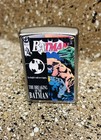 Batman  497 Bane Knightfall Dc Comics Zippo Lighter