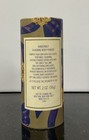 Gloria Vanderbilt Silkening Body Powder 2 Oz As Pictured 