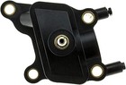  Coolant Outlet 