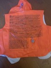 Kid  Swim Vest Life Jacket