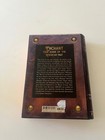 The American Renaissance Tarot By Thea Wirsching   Celeste Pille  2021