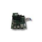 Oem Hp W2q23-60001   W1a78-67901 Hp Formatter Board For Hp  M479