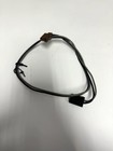 Used Freedom Lift Tracker Wiring Harness Kit