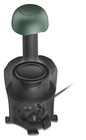 Jbl Gsb12-gn 12  Landscape In-ground Garden 70v Commercial Subwoofer Outdoor Sub