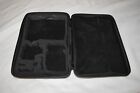48 Piece Camera Gopro Hero Accessorie Kit Action Camera Sport Kit And Carry Case