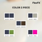 Women s Yoga Leggings  2pack 