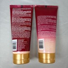 Avon Skin So Soft Skindisiac Red Passionfruit Body Lotion And Body Wash Set 2pc