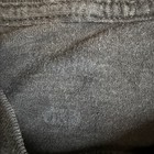 Vintage 00 s Snoop Dogg T Shirt Death Row Records Rap Tee Size Medium  flaw