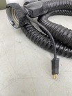 Filter Queen Majestic Vacuum M360 Replacement Electrified Power Hose   Handle