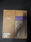 Qsc Spa Qf60x4 Spa Ser Energy Star 4ch Power Amp