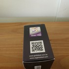 Globalsat Usb Gps Receiver Bu-353s4