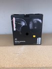  Brand New Anon Merak Wavecell Snow Helmet Black Size Small