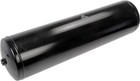 Dorman 924-5805 Air Brake Reservoir For 03-10 International Trucks