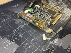 Creative Labs Sound Blaster Audigy2 Sb0350 Pci Firewire Sound Card