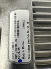 2013 2014 2015 2016 Ford Ford Taurus Audio   Visual Equip  radio 