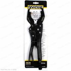 Pedro s Vise Whip Ii Bike Locking Cassette Removal Pliers Tool All Speeds 9-23t
