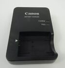 Used Canon Cb-2lh Battery Charger Nb-13l Powershot Mark Ii  G7 X  G7 X Mark Iii