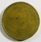 Ryko Car Wash Token