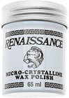 Wax Polish 65ml