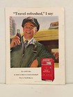 Vintage Coca Cola Bottlers  Association Publication March 1951 Ads Articles 